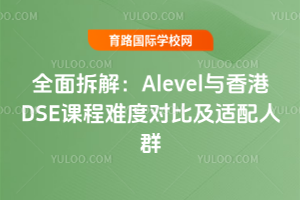 ȫ⣺AlevelcDSEnyȌ(du)ȼmȺ