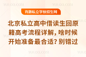 ˽нxԭ߿Ԕɶr_ʼʂmee^rg