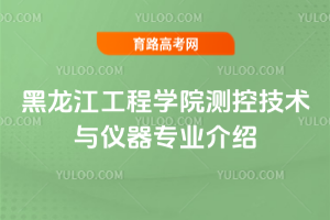 ̌W(xu)Ժy(c)ؼg(sh)cxI(y)B