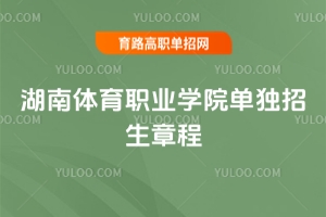 wI(y)W(xu)Ժ2026Ϊ(d)³