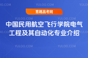 Ї(gu)úwЌW(xu)Ժ늚⹤̼Ԅ(dng)(zhun)I(y)B