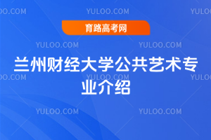 mؔ(jng)W(xu)ˇg(sh)I(y)B