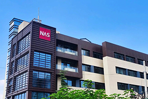 北京市朝陽區(qū)新亞學(xué)校舉辦高一新生家長會(huì)&學(xué)生國防教育正式開營！