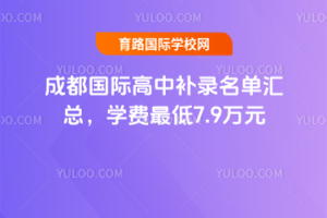 2025ɶHa΅RW(xu)M7.9fԪ