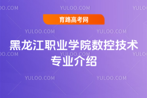 I(y)W(xu)Ժ(sh)ؼg(sh)I(y)B