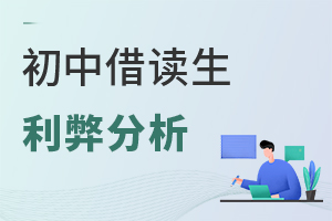 P(gun)пнx׷탞(yu)|(zh)YԴпԭ