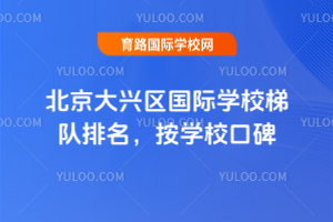 d^(q)HW(xu)У(du)W(xu)Уڱ