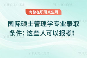 HTʿWI(y)ȡl@Щ˿Ԉ󿼣