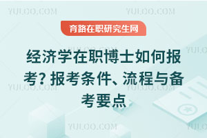 (jng)(j)W(xu)ʿΈ(bo)(bo)lc俼Ҫc(din)