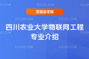 Ĵr(nng)I(y)W(xu)(lin)W(wng)̌(zhun)I(y)B