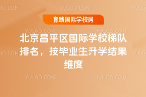 ƽ^(q)HW(xu)У(du)I(y)W(xu)Y(ji)S