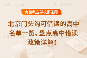 T^Ͽɽxĸһ[Pc(din)нxԔ