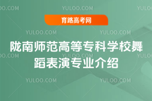 ]ώߵȌƌW(xu)У赸݌I(y)B