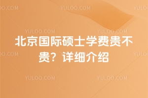 HTʿW(xu)MFFԔ(x)B