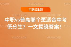 vsոĂmпͷһĽҕԴ