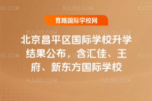 2025ƽ^(q)HW(xu)УW(xu)Y(ji)R|HW(xu)У