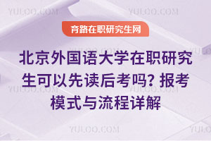 ZW(xu)оx󿼆ģʽcԔ