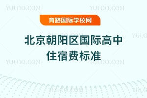 2025-2026걱ꖅ^(q)HסM(fi)(bio)(zhn)