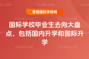 (gu)HW(xu)УI(y)ȥPc(din)(gu)(ni)W(xu)͇(gu)HW(xu)