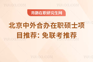 kTʿ(xing)Ŀ](lin)]