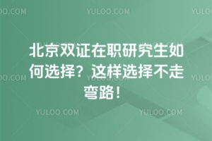 pCоx@xߏ·