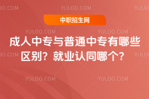 ЌcͨЌЩ^(q)e͘I(y)J(rn)ͬĂ(g)