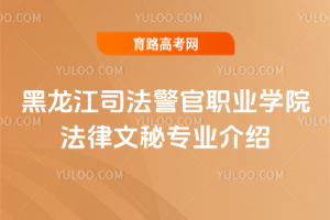 ˾I(y)W(xu)Ժ،I(y)B