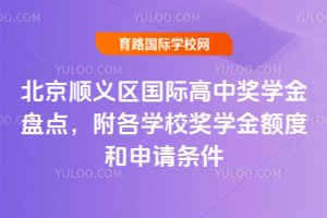 x^(q)HЪ(jing)W(xu)Pc(din)W(xu)У(jing)W(xu)~ȺՈl