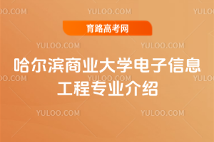 I̘I(y)W(xu)Ϣ̌I(y)B