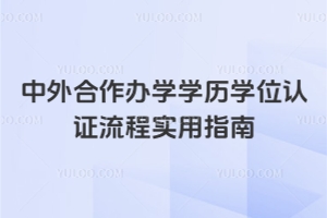 kW(xu)W(xu)vW(xu)λJ(rn)Č(sh)ָ