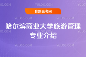 I̘I(y)W(xu)ι팣I(y)B