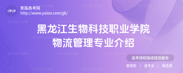 ƼI(y)W(xu)Ժ팣I(y)B