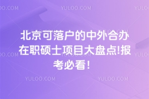 kTʿ(xing)ĿPc(din)!(bo)ؿ