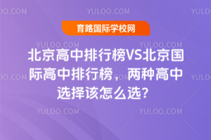 аVSHаɷNxԓôx