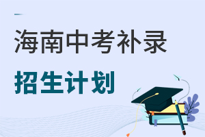 2025꺣пa(b)Ӌ(j)l(f)P(pn)c(din)a(b)䛕r(sh)g־Ը(bo)Ҏ(gu)t