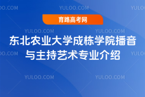 |r(nng)I(y)W(xu)ɗW(xu)Ժcˇg(sh)I(y)B