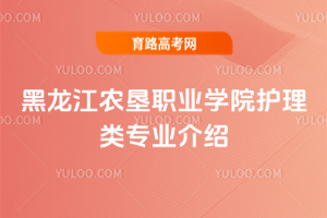 r(nng)I(y)W(xu)Ժo(h)I(y)B