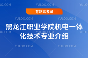 I(y)W(xu)ԺC(j)һwg(sh)I(y)B