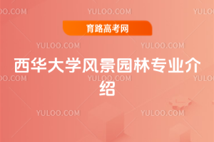 AW(xu)L(fng)@֌(zhun)I(y)B