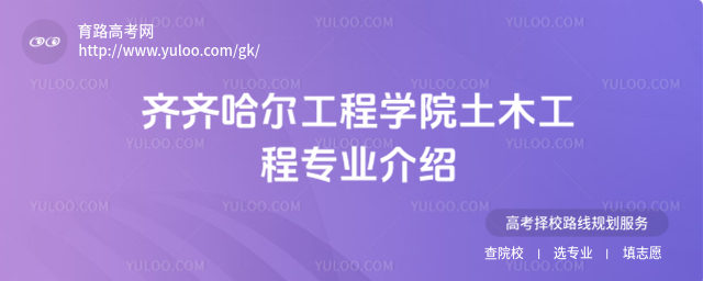 RŘW(xu)Ժľ̌I(y)B