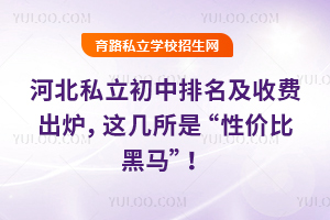 ӱ˽M(fi)tM(fi)͵@ǡ?xn)r(ji)ȺR