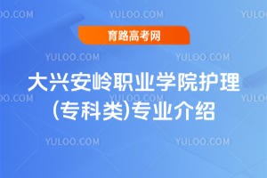 dXI(y)W(xu)Ժo()I(y)B