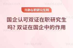 (gu)J(rn)pCоpCڇ(gu)е