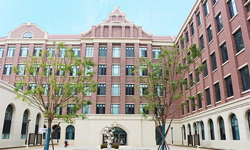 天津市新城高級中學高考復讀班招生簡章發(fā)布，含招生對象、報名時間等！