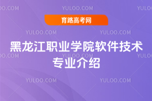 I(y)W(xu)Ժܛg(sh)I(y)B