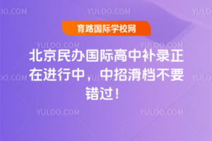 2025걱kHaMУлnҪe^