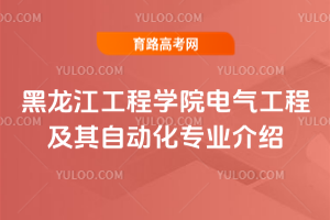 ̌W(xu)Ժ늚⹤̼Ԅ(dng)I(y)B