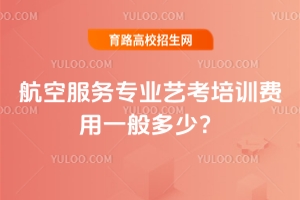 շ(w)(zhun)I(y)ˇӖ(xn)M(fi)һ