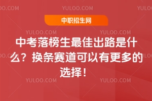 пѳ·ʲôQlِиx