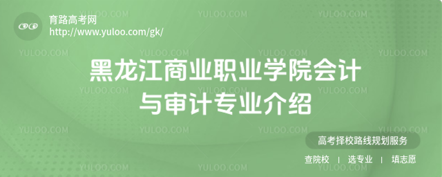 ̘I(y)I(y)WԺӋcӋI(y)B